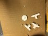 Mold Pull.JPG