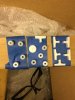 Mold Pull Paint.JPG