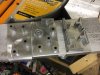 Mold Pull Paint (2).JPG
