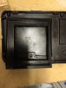 Mamiya Cover Off on Panel.JPG