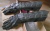 ReadyForPaint1.jpg
