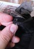 SewingFingertips.jpg