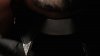 first-four-minutes-of-amc-s-preacher-pilot-are-here-and-they-re-full-of-easter-eggs-980227.jpg