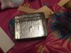 Light Box Inside.jpg
