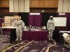 IMG_0783.jpg
