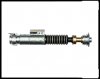 Luke HERO ROTJ lightsaber Archive_zpsqgqefpcj.jpg
