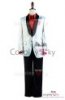 suicide_squad_jared_leto_joker_cosplay_costume_2.jpg