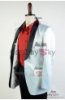 suicide_squad_jared_leto_joker_cosplay_costume_9.jpg
