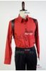 suicide_squad_jared_leto_joker_cosplay_costume_7.jpg