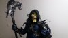 Skeletor 6.jpg Skeletor 6.jpg