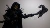 Skeletor 8.jpg Skeletor 8.jpg