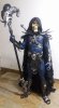 Skeletor 5.jpg Skeletor 5.jpg