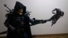 Skeletor 7.jpg Skeletor 7.jpg