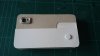 20160615_084840.jpg