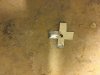 Clip Cross Cut.jpg