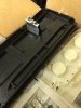 Clip Prototype.jpg
