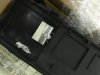 Clip Prototype 2.jpg