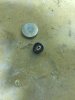 Tall Knob Work.jpg