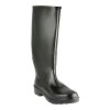 Heartland Boot.jpg Heartland Boot.jpg