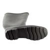 boot_sole-6.jpg boot_sole-6.jpg