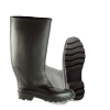 HeartlandFootwear_IndustrialBoots7-e1406756076144.png HeartlandFootwear_IndustrialBoots7-e1406756076144.png