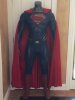 Manofsteel.jpg