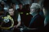 aliencovenant_3.jpg