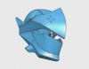 Genji 3.png Genji 3.png