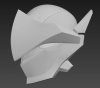 Genji Helmet.jpg