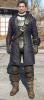 Clean-Minutemen-General-Outfit-Fallout4-5.png Clean-Minutemen-General-Outfit-Fallout4-5.png