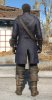 Clean-Minutemen-General-Outfit-6.jpg Clean-Minutemen-General-Outfit-6.jpg