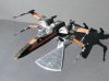 Revell2.jpg