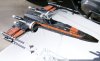 Revell1.jpg