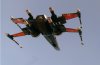Revell5back.jpg
