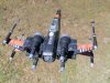 Revell3back.jpg