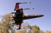 Revellflight4.jpg