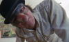 masked-killers-alex-la-8-21-13.png