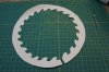 outer gear.JPG outer gear.JPG