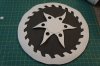 cicle cut out.JPG cicle cut out.JPG