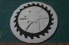 inner circle.JPG inner circle.JPG