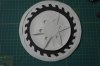 outer ring end of day.JPG outer ring end of day.JPG