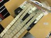 Clips -- Strips Marked.jpg