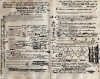 IMG-20160617-WA0005.jpg