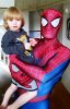 Spidey_Son_1.jpg