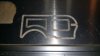 20160617_231543.jpg