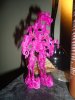 DSC08049.JPG