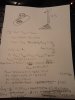 DSC08051.JPG
