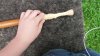 Wand1.jpg