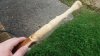 wand2.jpg