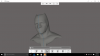 Screenshot (21).png